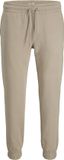 JJ Rebel JREBGORM REG REBEL LOGO SWEAT PANTS NOOS Heren Broek