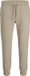 JJ Rebel JREBGORM REG REBEL LOGO SWEAT PANTS NOOS Heren Broek