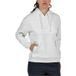 BULLPADEL EOLIA Women's Sweatshirt