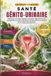 SANTÉ Independently Published Santé Génito-Urinaire Paperback