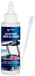 Merkloos Elzusha Treadmill Lubricant 150ml