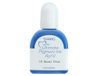 Tsukineko VersaColor Ultimate Pigment Inker, Royal Blue
