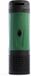 DAB DTron 2 35/90 M Onderwaterhydrofoor