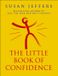 The Rider & Co Little Book Of Confidence
