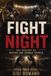 Fight Libri GmbH Fight Night