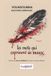 Les Libri GmbH Les mots qui expriment des maux Paperback