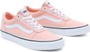 Vans WM Ward Tropical Peach - Taille 40