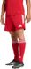 adidas Short Heren Tiro 26 League Rood - Maat XS
