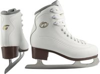 Graf Tango V2 Kunstschaats Unisex Wit Schoenmaat 39