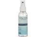 Vitacura Magnesium olie sensitive 125 Milliliter