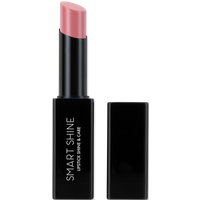 Douglas Collection Make-Up Lipstick Unisex 3.0g Roségoud