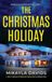 The Libri GmbH The Christmas Holiday Paperback