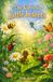 The Curious Little Insects
