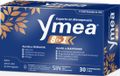 Ymea Ymea Menopausia 8 En 1 30 Comprimidos