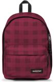 Eastpak Out Of Office 27 - Rugzak 13 44 cm (roze)