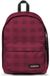 Eastpak Out Of Office 27 - Rugzak 13 44 cm (roze)