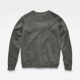 G-Star Premium Core R Sw L/s Heren Sweatshirt XS