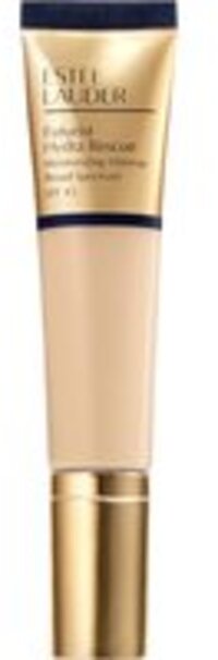 Estée Lauder Futurist Hydra Rescue - 35 ml