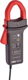 Chauvin Arnoux PAC 17 Stroomtangadapter