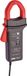 Chauvin Arnoux PAC 17 Stroomtangadapter