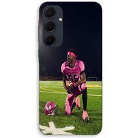 Maniacase Coque Pour Samsung galaxy A55 Lil Nas X that's what i want
