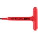 KS Tools 117.2414 Tournevis coudé T 20