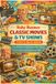 Baby Libri GmbH Baby Boomer Classic Movies & TV Shows Trivia Quiz Book