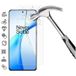 OnePlus Verre Trempé OnePlus Nord CE4/Nord 4 - Case Friendly - Clair