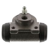 febi bilstein 12011 wielremcilinder
