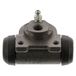 febi bilstein 12011 wielremcilinder
