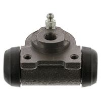 febi bilstein 12011 wielremcilinder