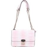 Guess Des sacs... Rose
