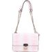 Guess Des sacs... Rose