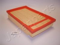 JAPANPARTS JPFA-127S F.Aria Primera 03> 1.9 DCI