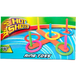 Merkloos HOT SHOTS - PLASTIC RING TOSS. Educatief spel, Multicolor