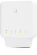 Ubiquiti USW‑FLEX