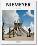 Niemeyer: The Once and Future Dawn