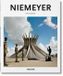 Niemeyer: The Once and Future Dawn