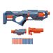 Nerf Elite 2.0 Eaglepoint RD-8-dartblaster