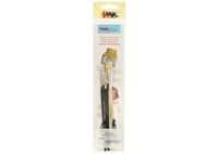 KREUL Set H.L. Brush - Lifestyle- -3u.-