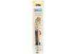 KREUL Set H.L. Brush - Lifestyle- -3u.-