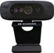 Kodak Webcam Access | Professionele HD 1080p videoconferentiecamera | Gezichtsherkenning compatibel met Windows Hello en geïntegreerde privacylensklep | Plug & Play oplossing