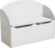 Demeyere Koffer MBB4063592