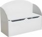 Demeyere Koffer MBB4063592