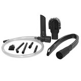 Menalux MKIT RE Reach Everywhere Kit Stofzuigeraccessoires