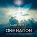 Suburban Alan & One Nation Hewitt - 2021