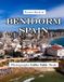 Benidorm, Spain: Beautiful photos showing an amazing country, its architecture and unique charm-perfect for travel lovers.