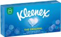 Kleenex 12 x Original Duo Pack Tissues