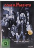 Concorde 20232 film en Video DVD Duits, Engels
