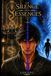 Le Silence des Essences: Livre 5 d'une saga de dark fantasy. La guerre contre Drakhenor, l'éveil des Primordiaux, et le destin final du vide qui cherchait un foyer. Le silence prend fin.